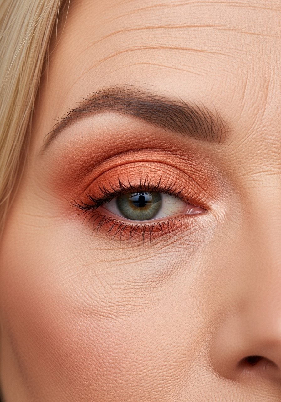 inline 2269 1774875104335