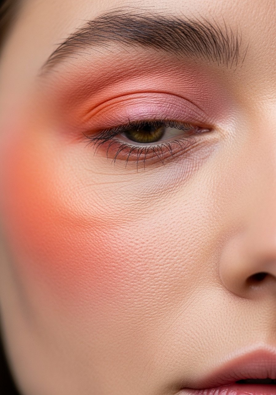 inline 2269 1774875113723