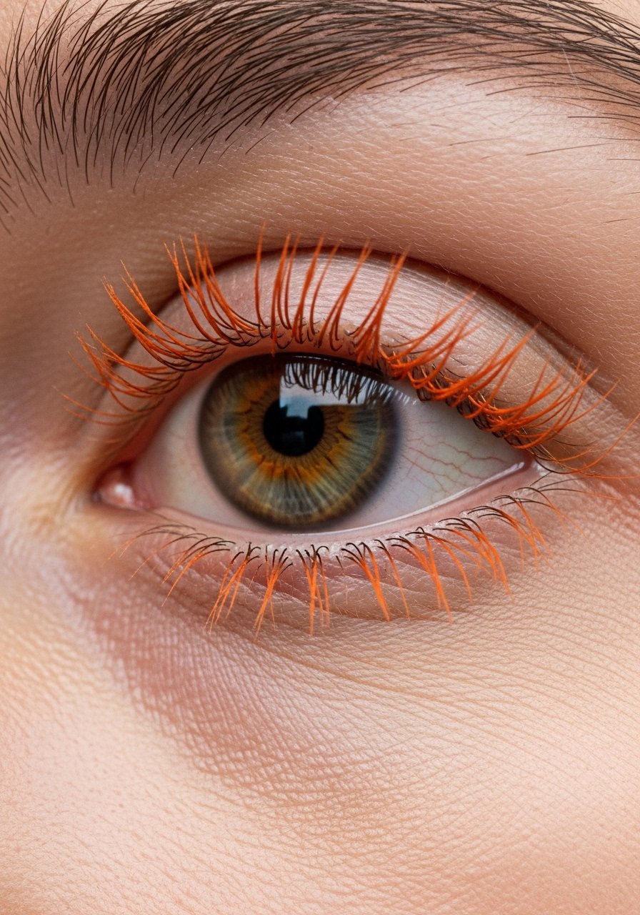 inline 2269 1774875123644