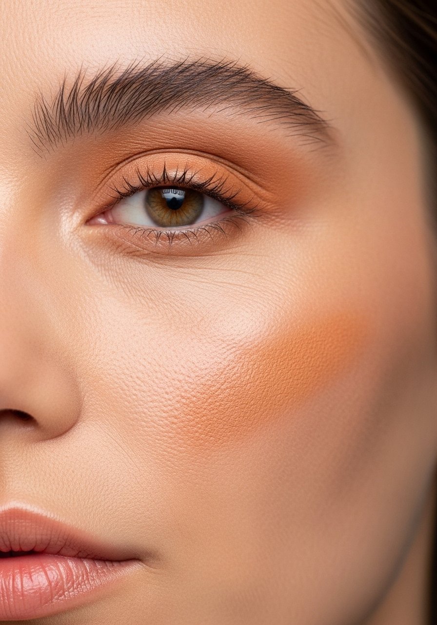 inline 2269 1774875133274