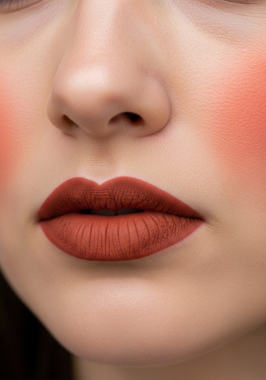 inline 2269 1774875142488