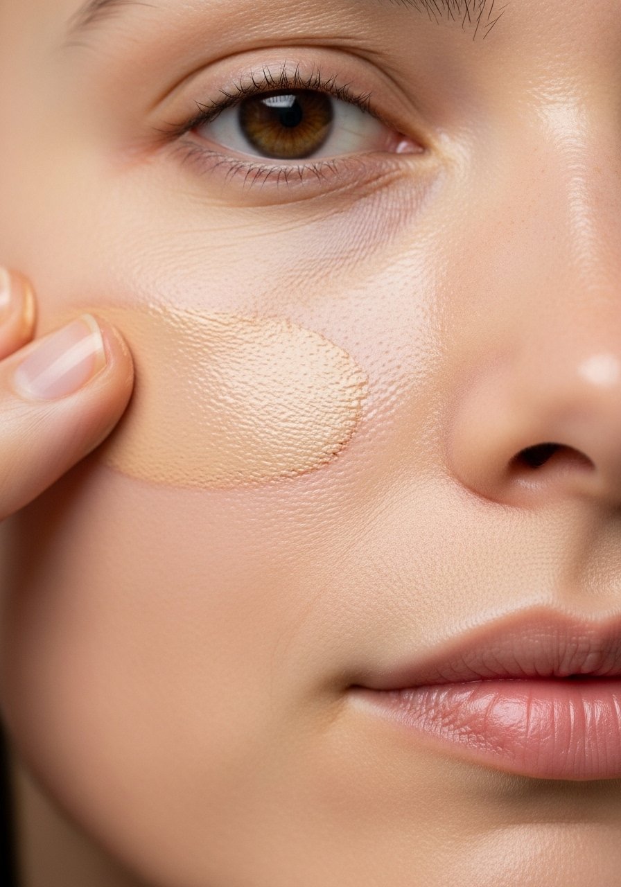 inline 2270 1774874486676