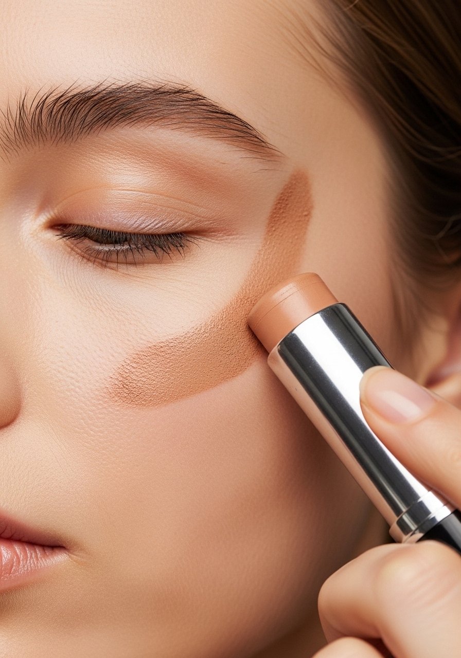 inline 2270 1774874499537