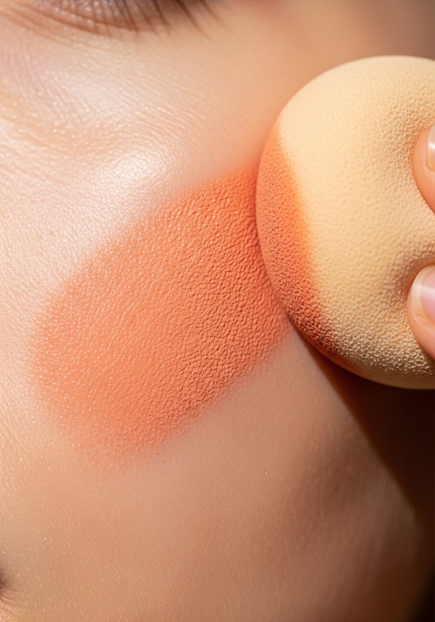 inline 2270 1774874508346