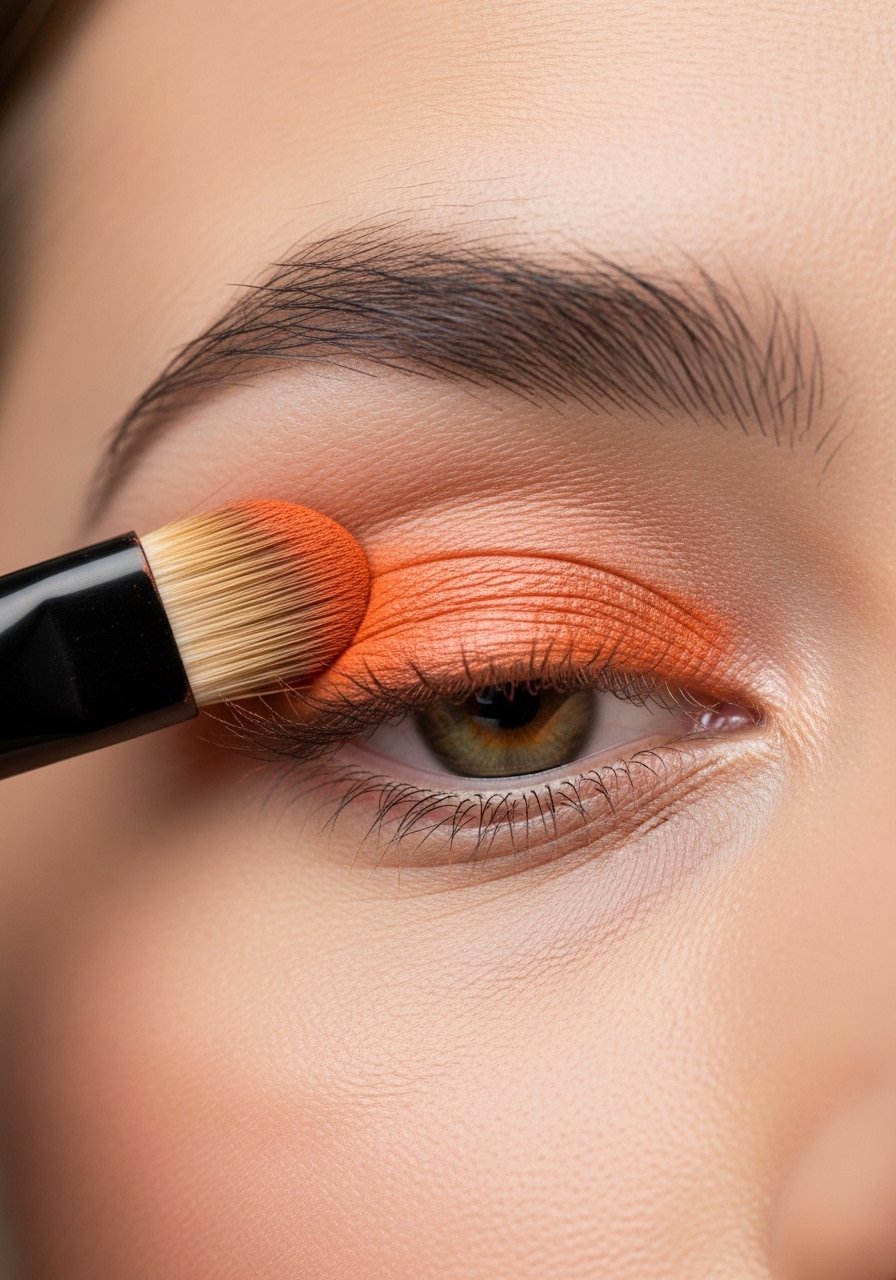 inline 2270 1774874519007