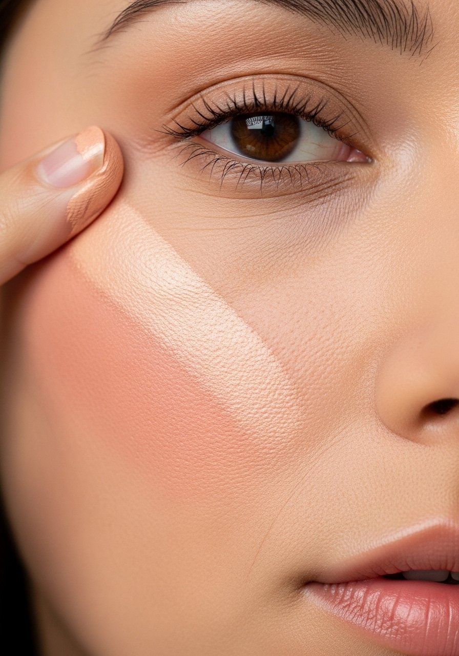 inline 2270 1774874528519