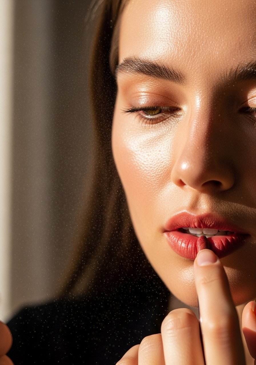 inline 2270 1774874540564