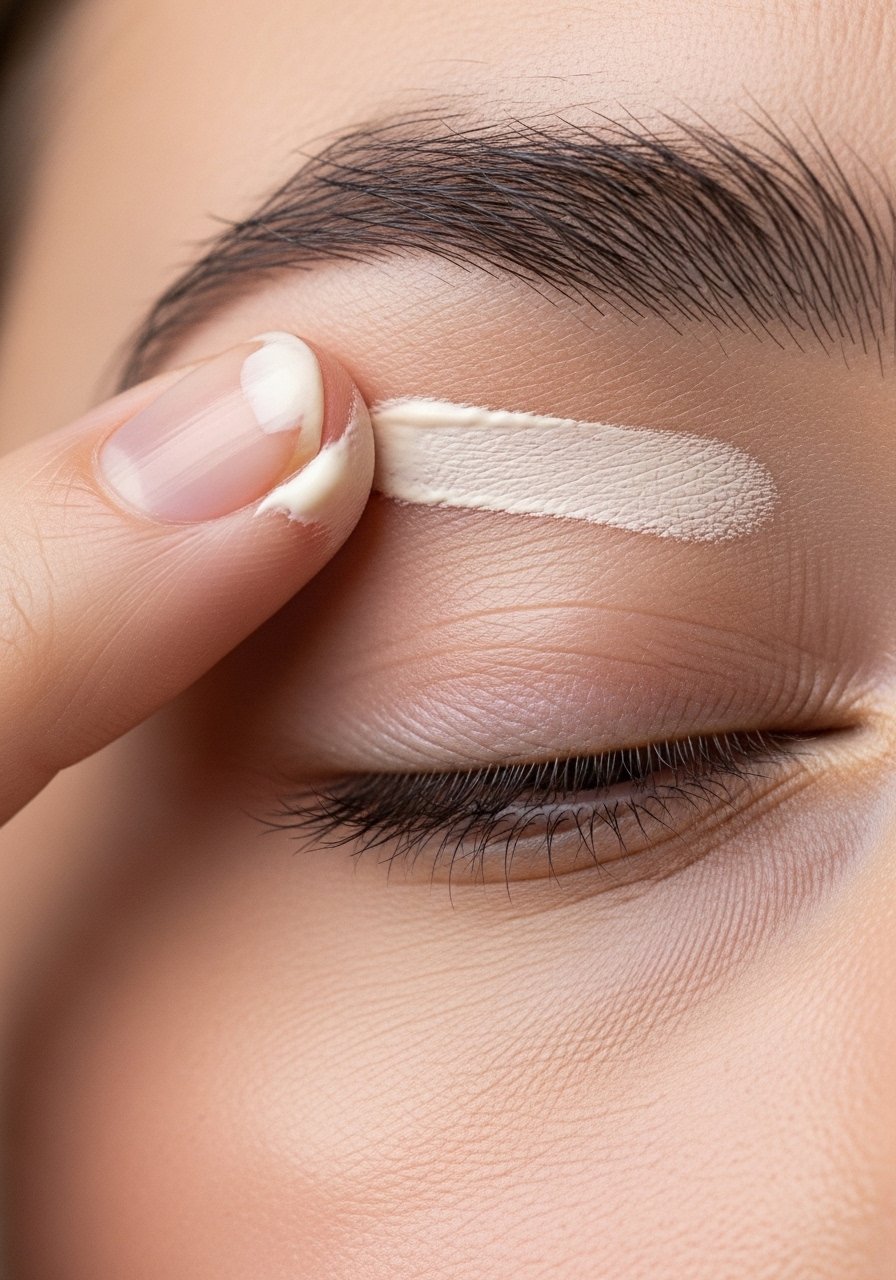 inline 2271 1774874850103