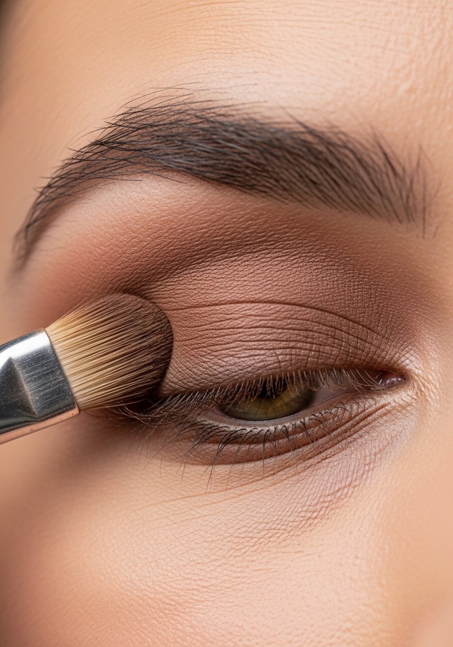 inline 2271 1774874860004