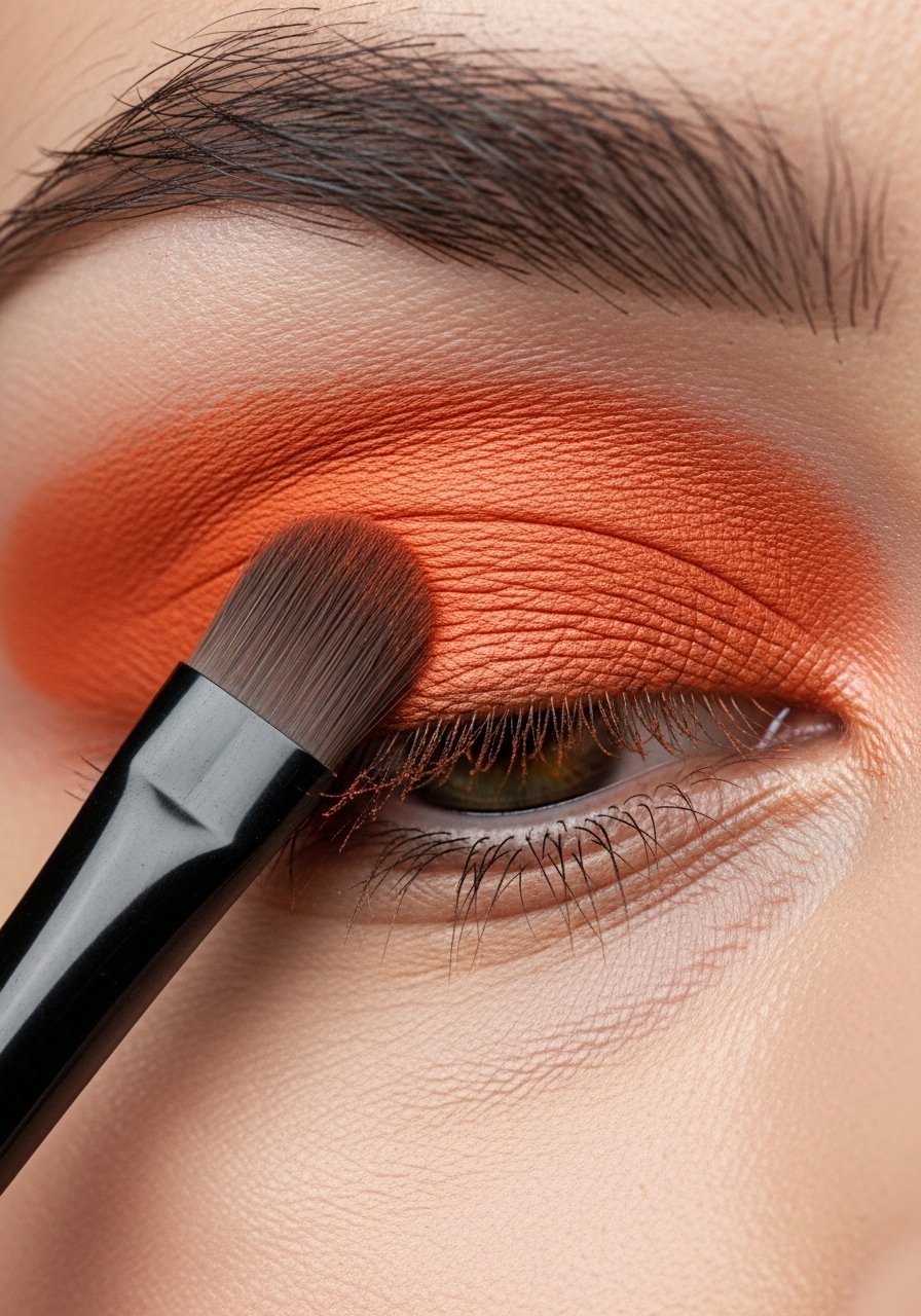 inline 2271 1774874874263