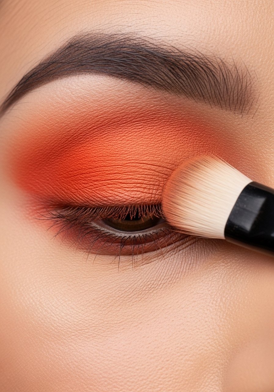 inline 2271 1774874883377