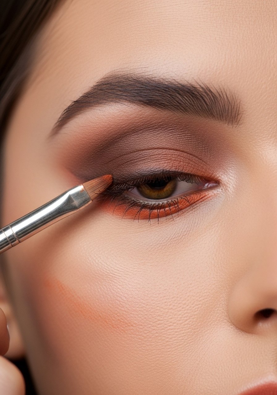 inline 2271 1774874893959