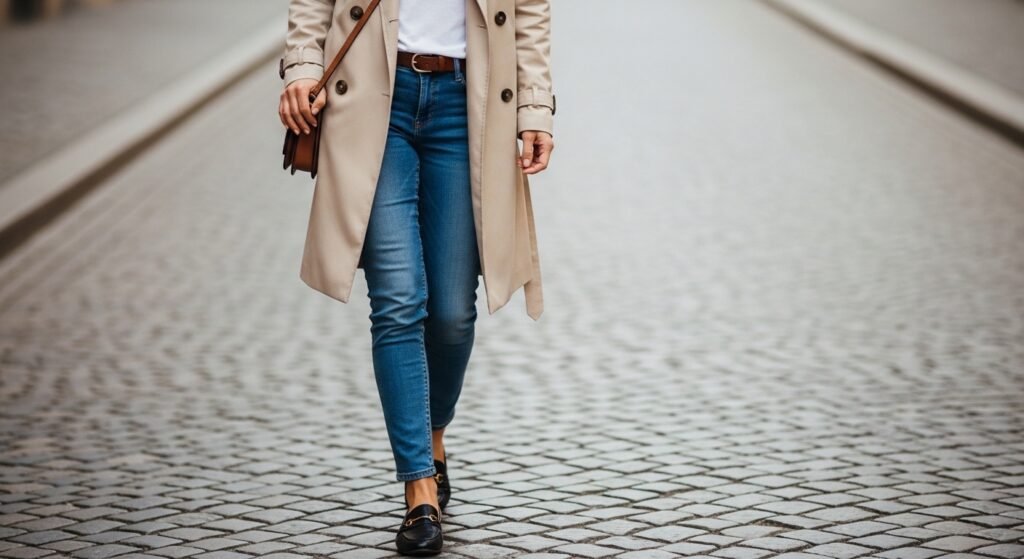 featured 2933