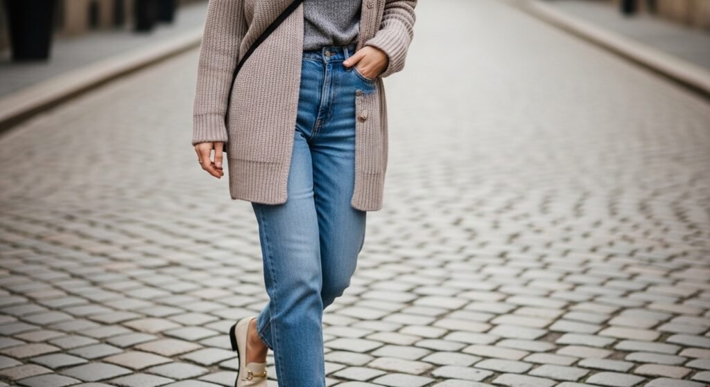 featured 2938