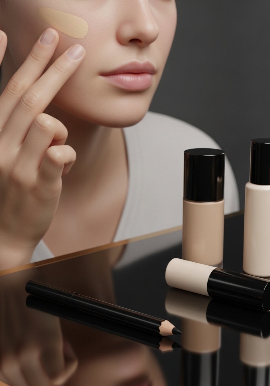 26 Stunning Goth Makeup Ideas for a Bold Dark Aesthetic inline 2797 1775740066980