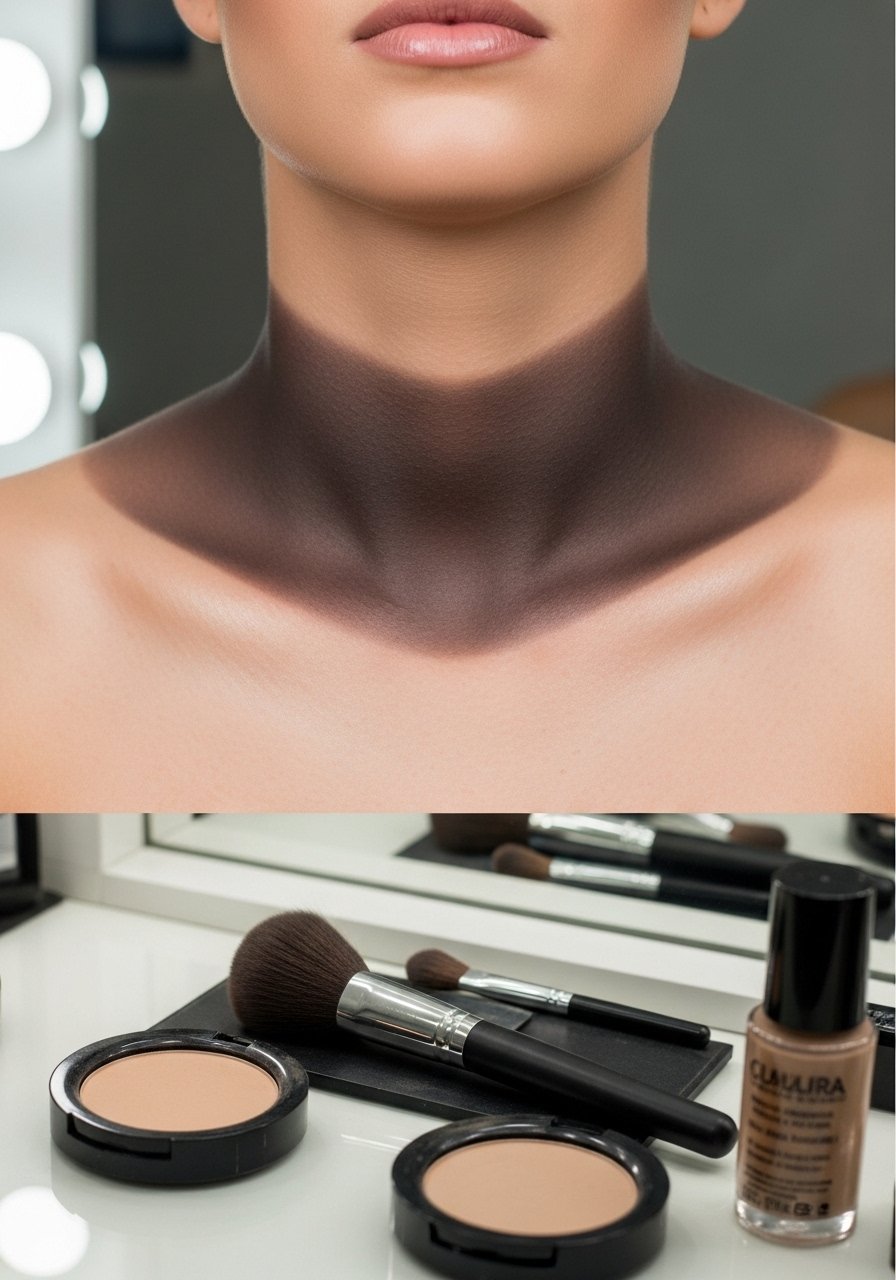 26 Stunning Goth Makeup Ideas for a Bold Dark Aesthetic inline 2797 1775740105063