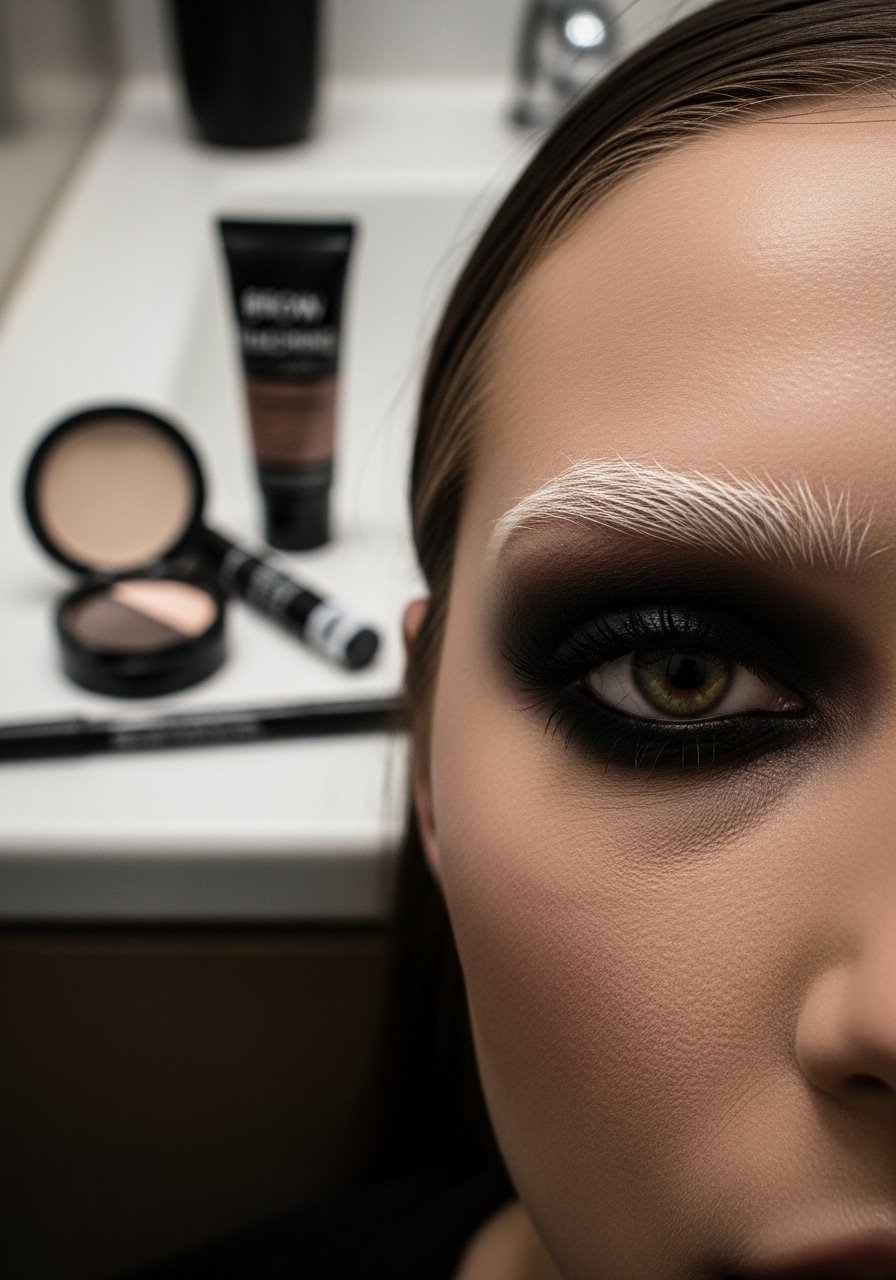 26 Stunning Goth Makeup Ideas for a Bold Dark Aesthetic inline 2797 1775740115867