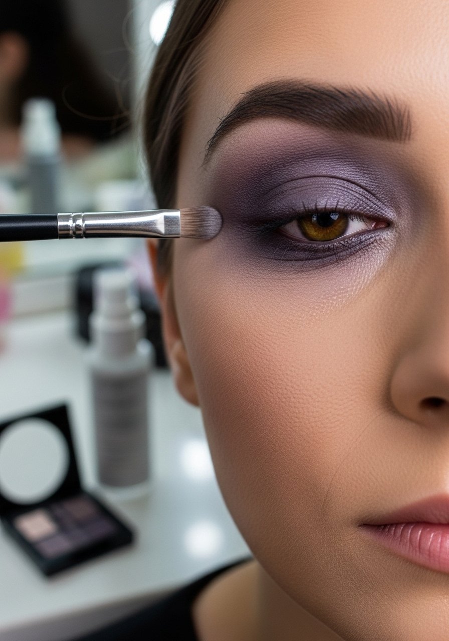 26 Stunning Goth Makeup Ideas for a Bold Dark Aesthetic inline 2797 1775740150458