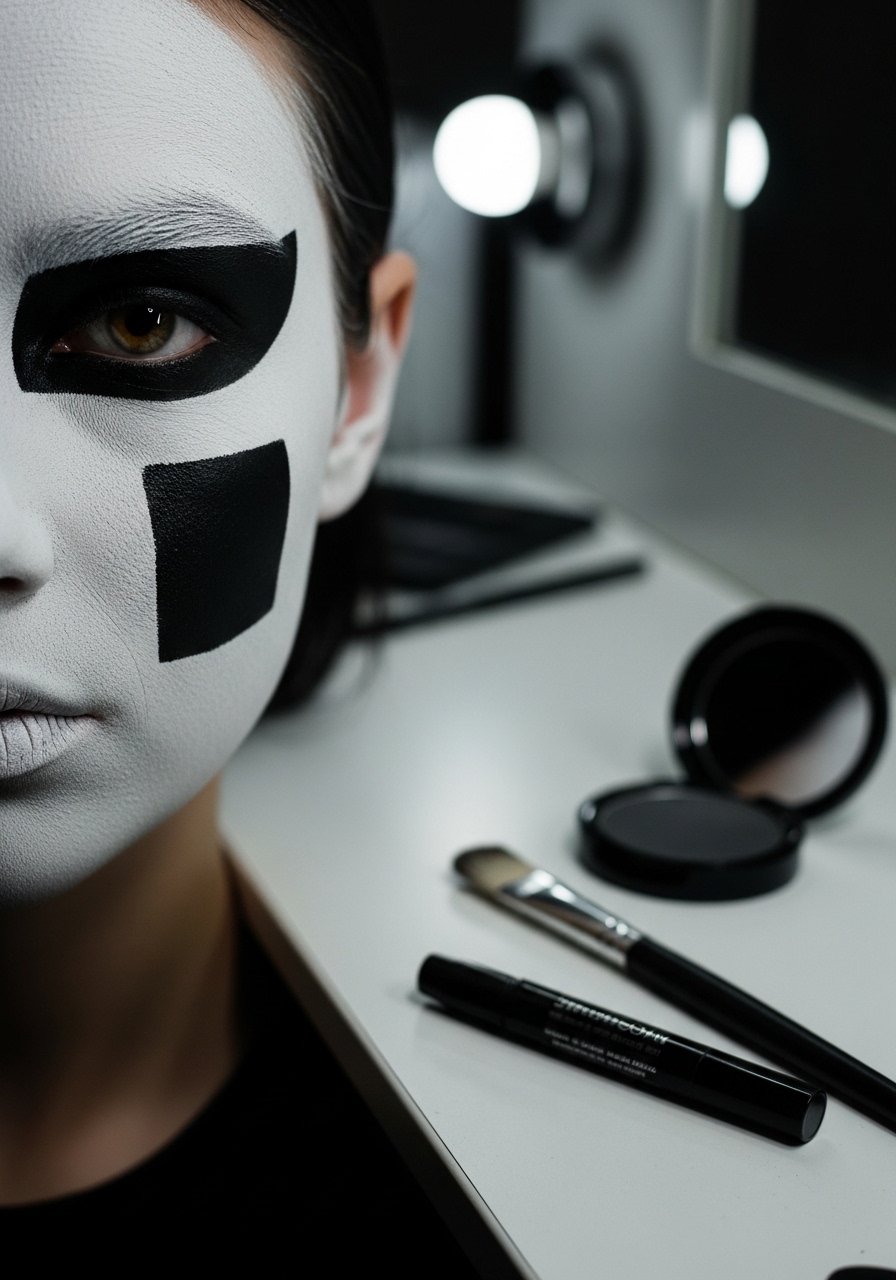 26 Stunning Goth Makeup Ideas for a Bold Dark Aesthetic inline 2797 1775740168273