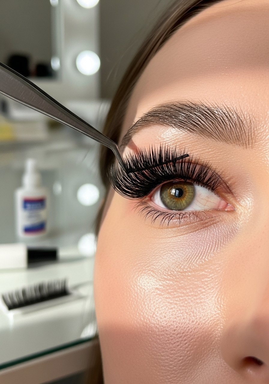 26 Stunning Goth Makeup Ideas for a Bold Dark Aesthetic inline 2797 1775740188464