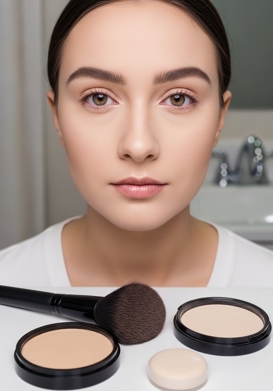 26 Stunning Goth Makeup Ideas for a Bold Dark Aesthetic inline 2797 1775740229876