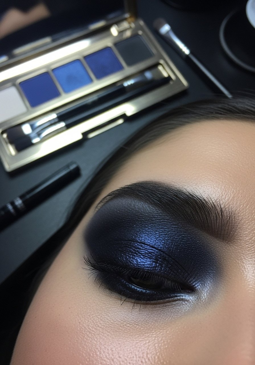 26 Stunning Goth Makeup Ideas for a Bold Dark Aesthetic inline 2797 1775740294739