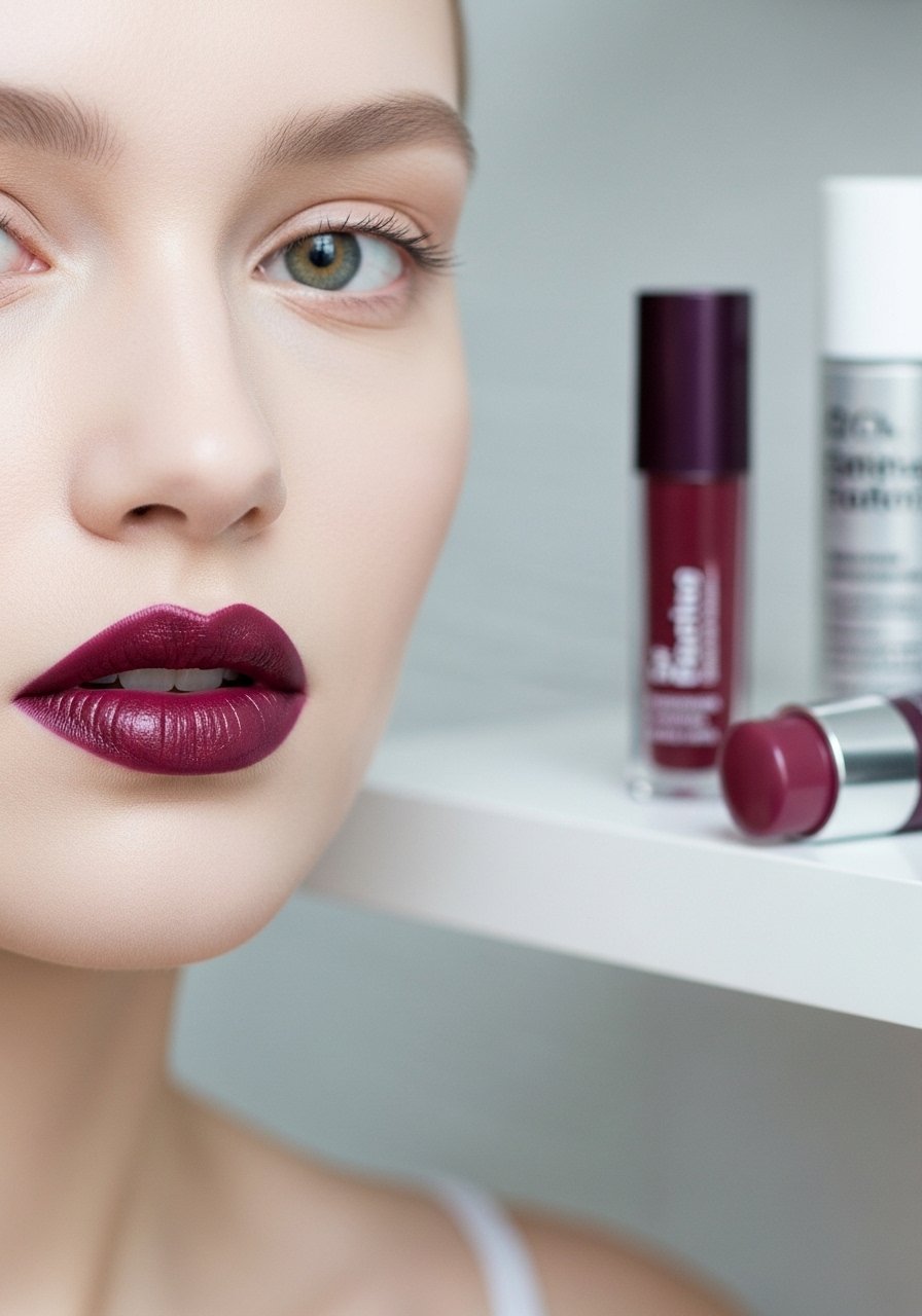 23 Aesthetic Goth Makeup Looks for a Dramatic Dark Style inline 2798 1775740356918