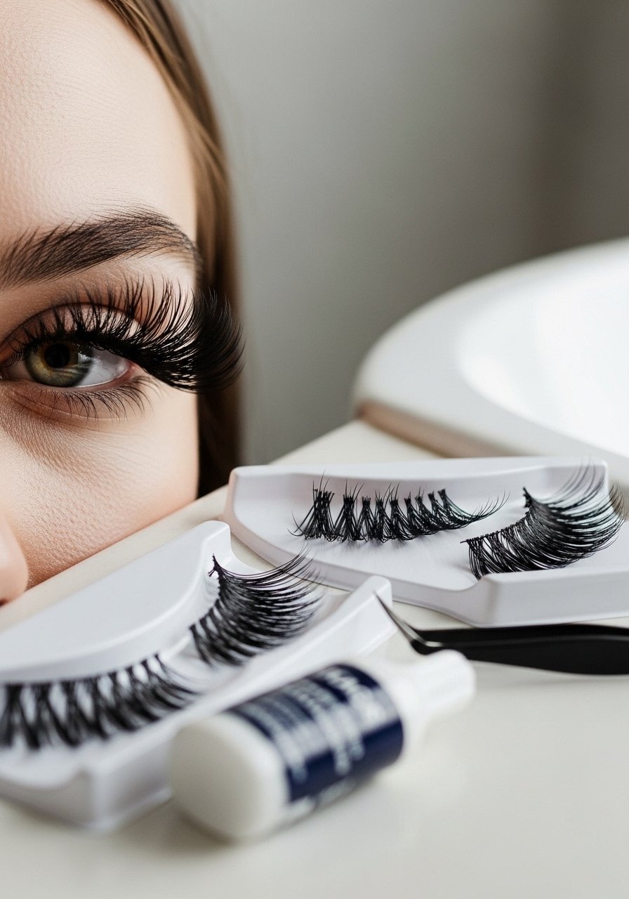 23 Aesthetic Goth Makeup Looks for a Dramatic Dark Style inline 2798 1775740410118