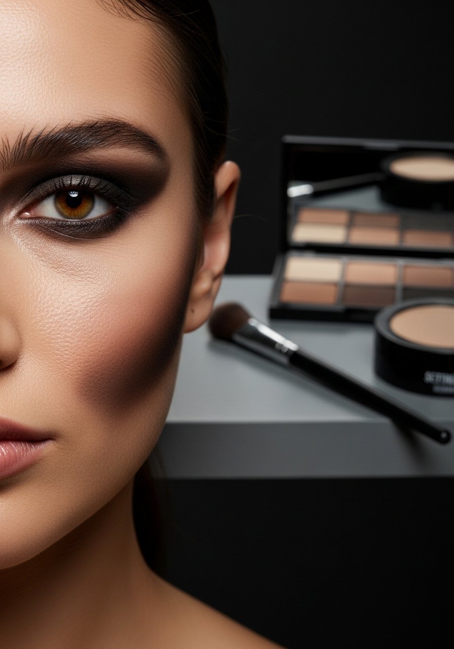 23 Aesthetic Goth Makeup Looks for a Dramatic Dark Style inline 2798 1775740427715