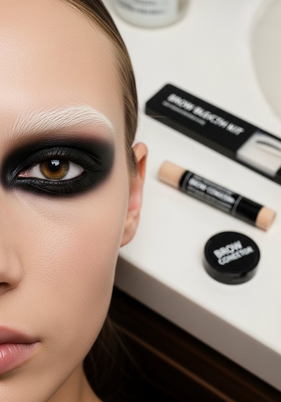 23 Aesthetic Goth Makeup Looks for a Dramatic Dark Style inline 2798 1775740456556