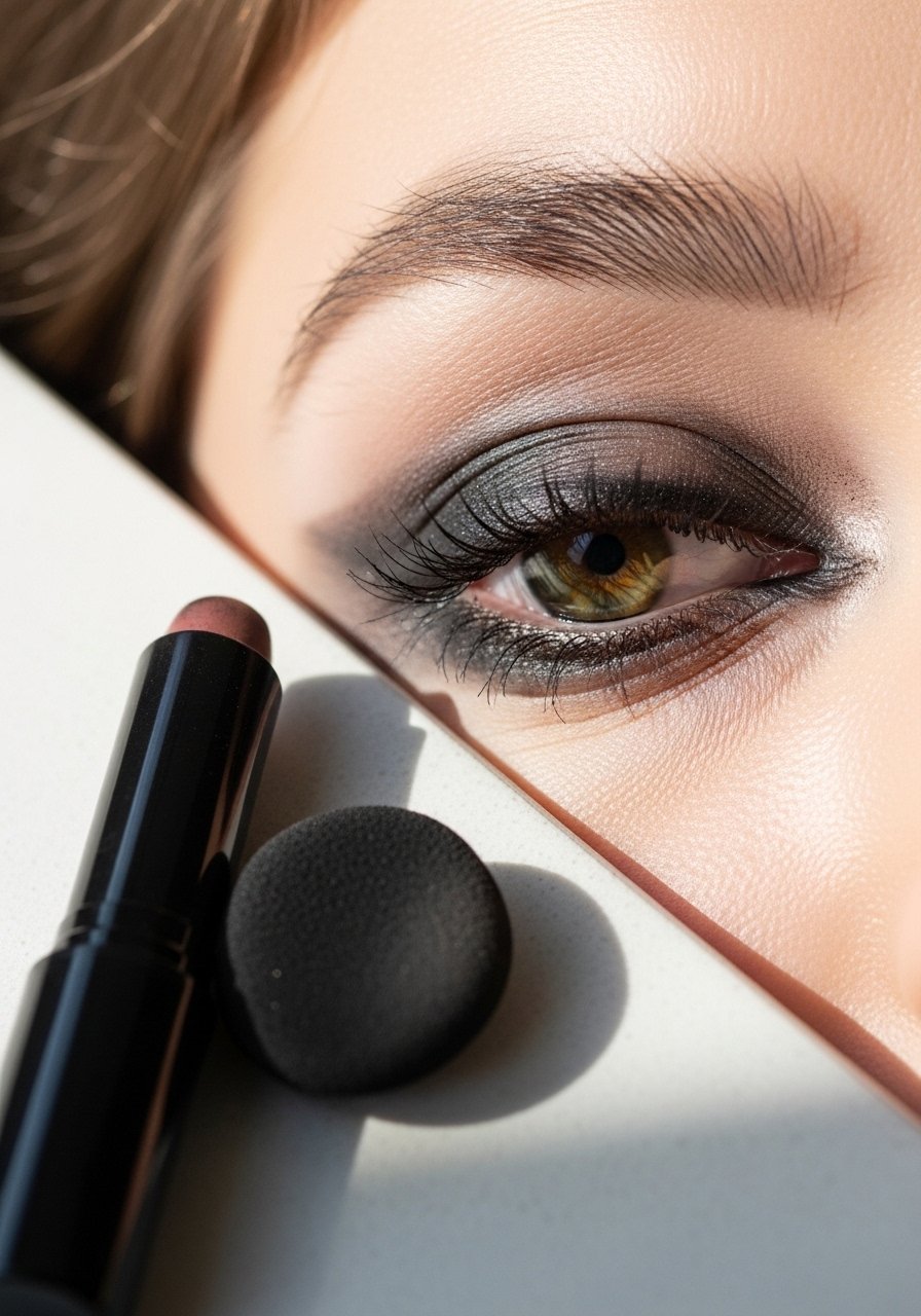 23 Aesthetic Goth Makeup Looks for a Dramatic Dark Style inline 2798 1775740474529