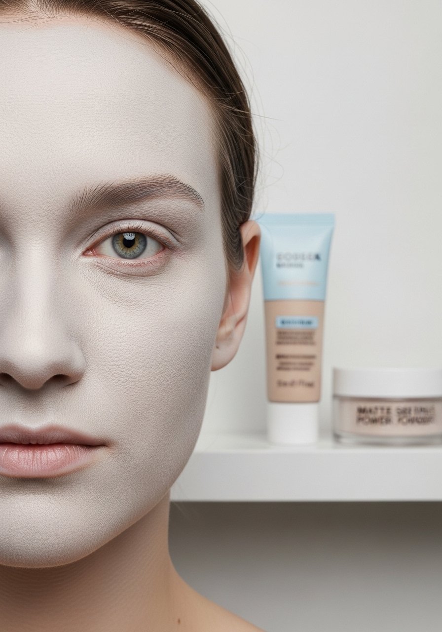 23 Aesthetic Goth Makeup Looks for a Dramatic Dark Style inline 2798 1775740533625