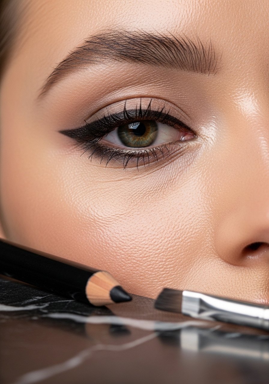 inline 2799 1775740970689