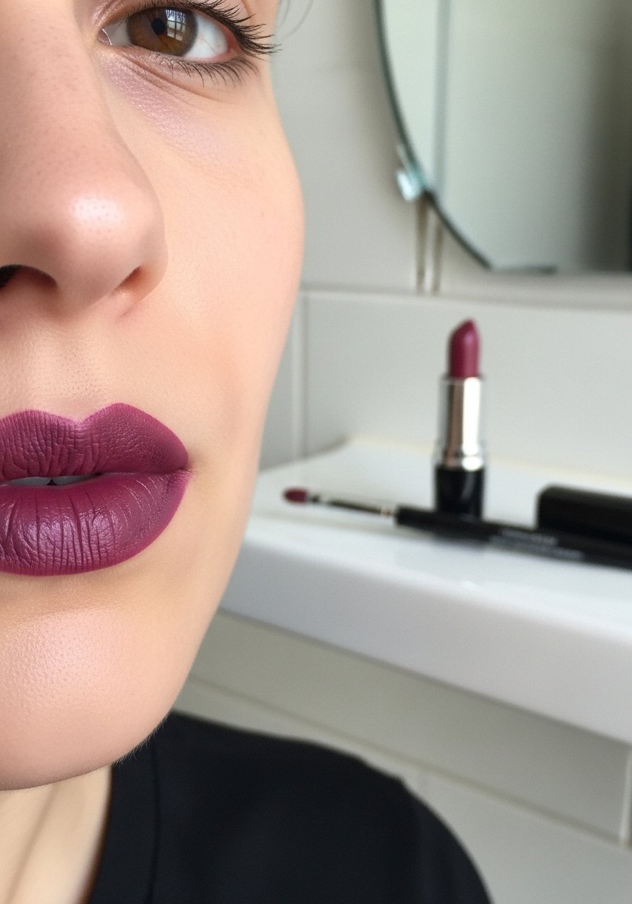 inline 2799 1775740980536