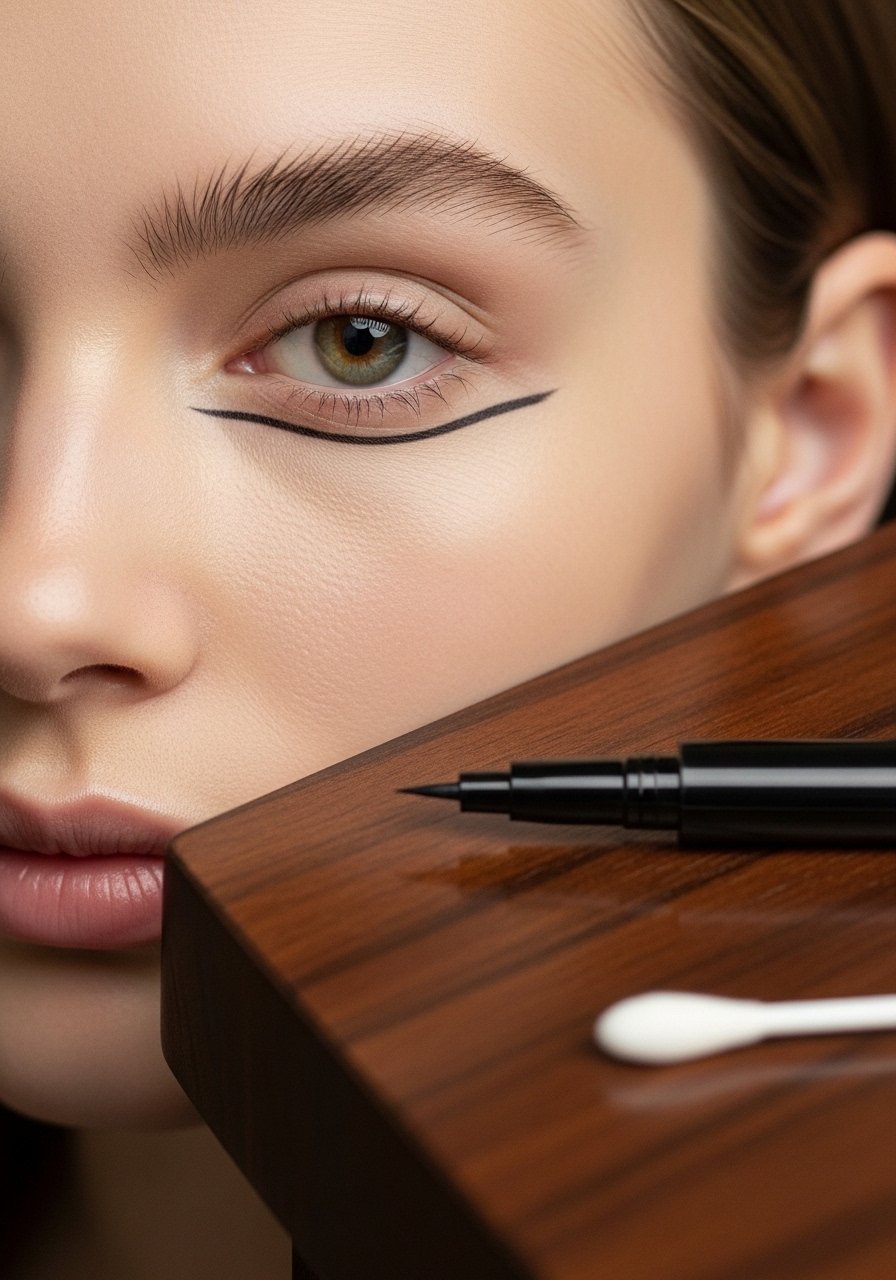 inline 2799 1775740989852