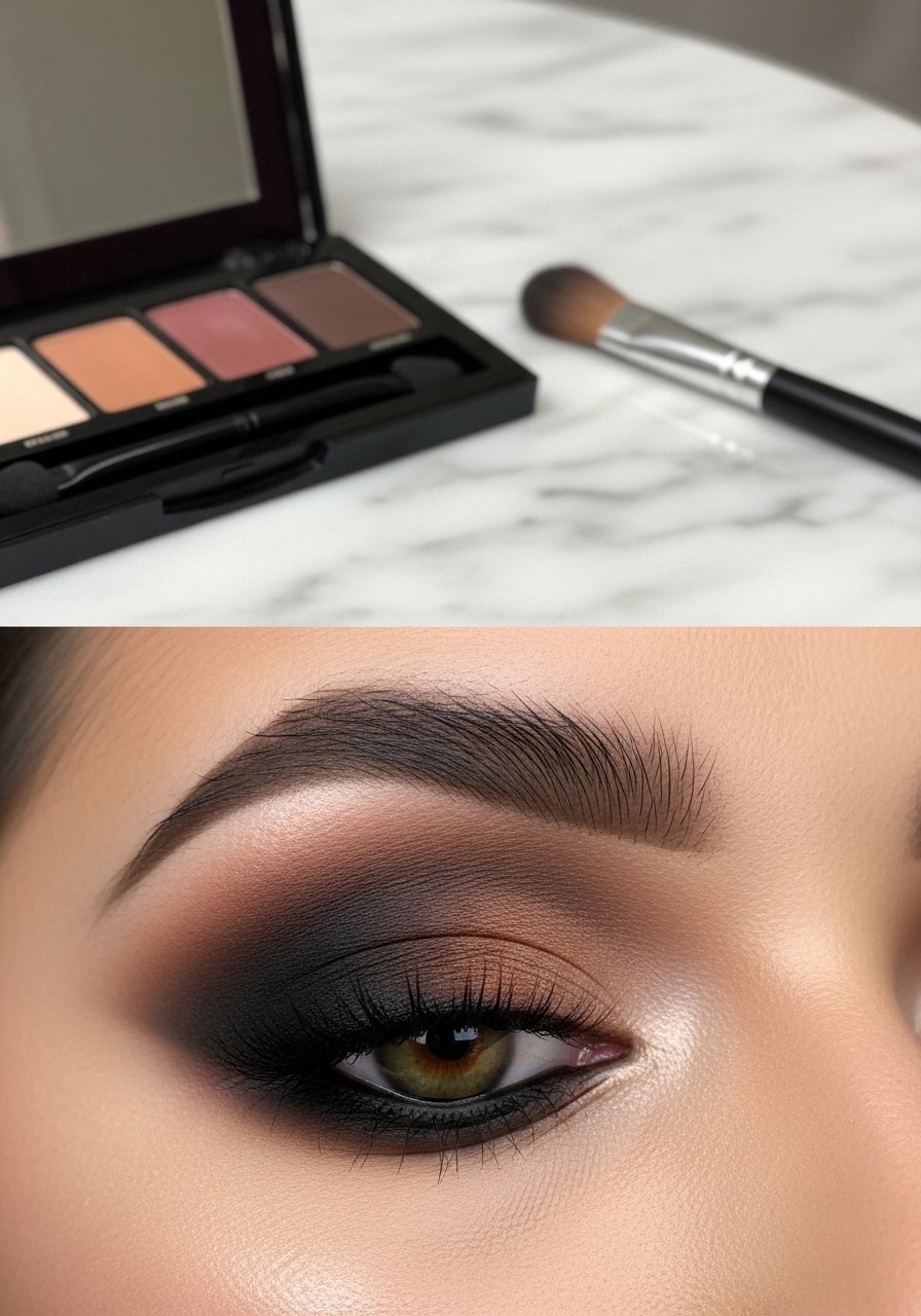 inline 2799 1775741000151