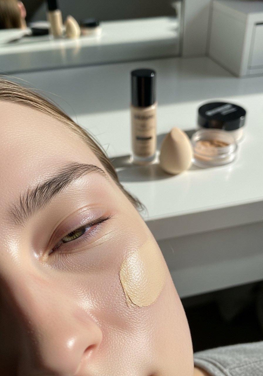 inline 2799 1775741015986