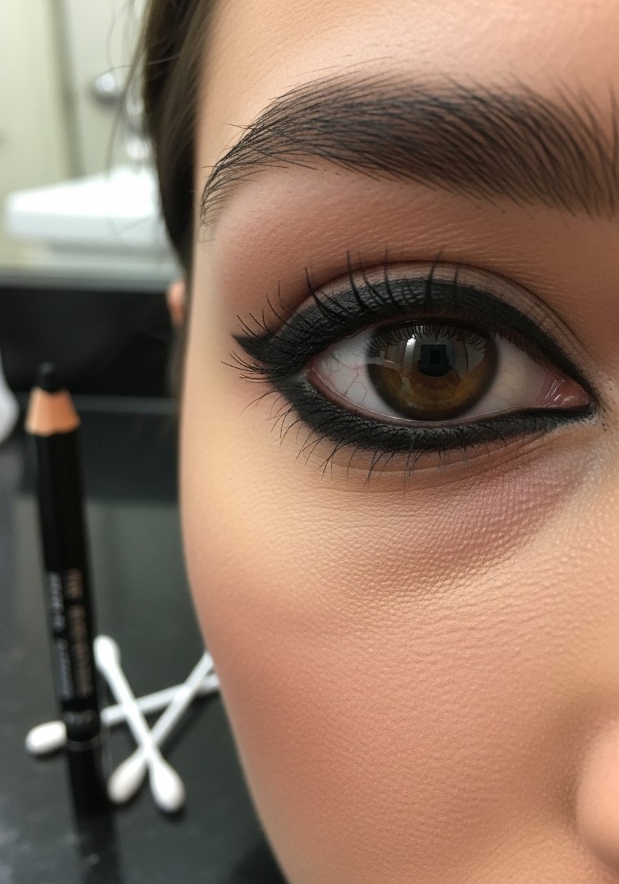 inline 2799 1775741031617