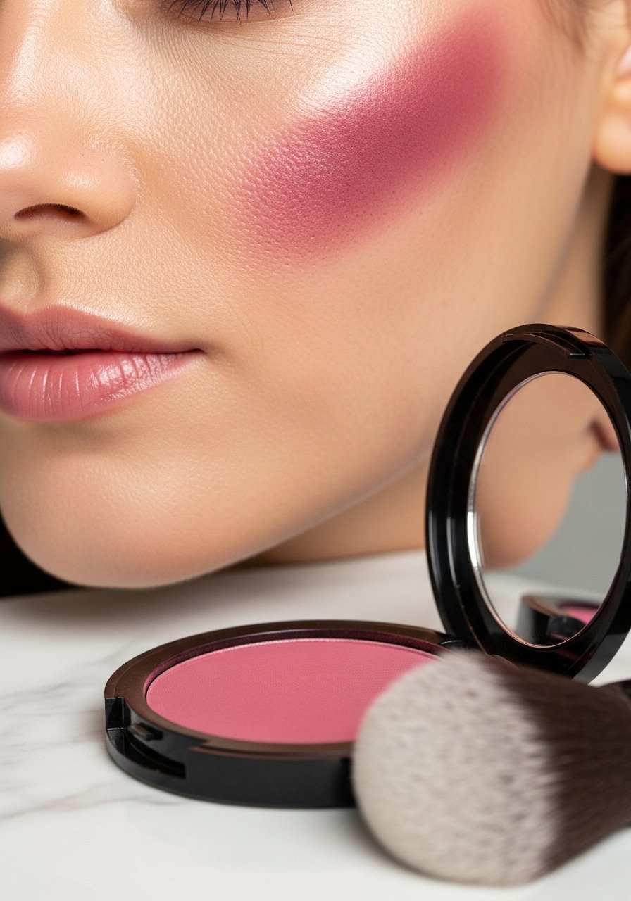 inline 2799 1775741040546