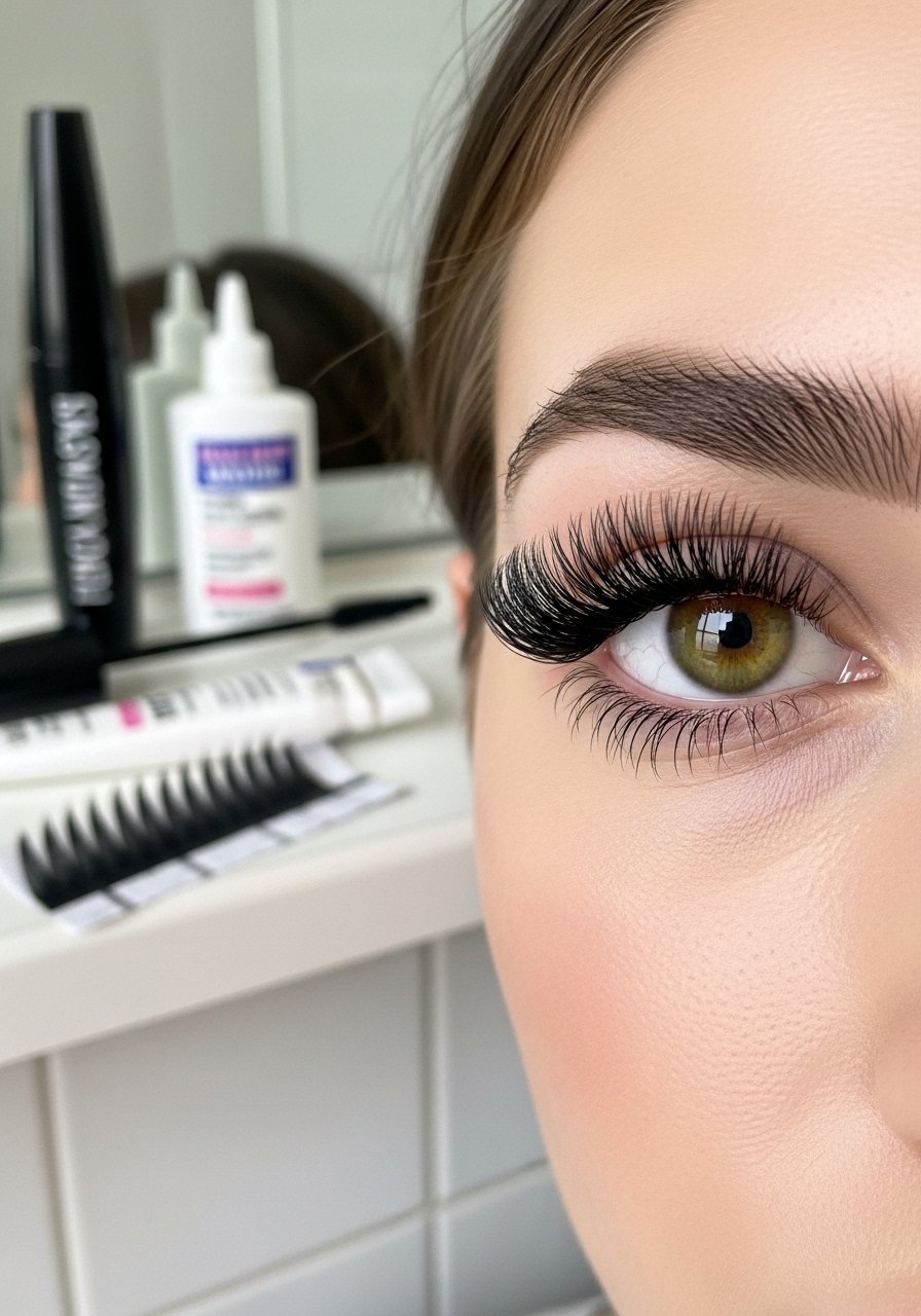 inline 2799 1775741053004