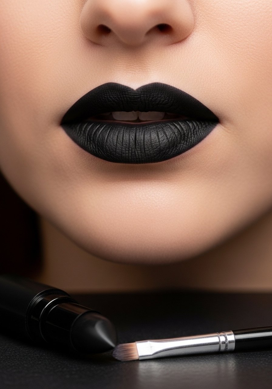 inline 2799 1775741065007