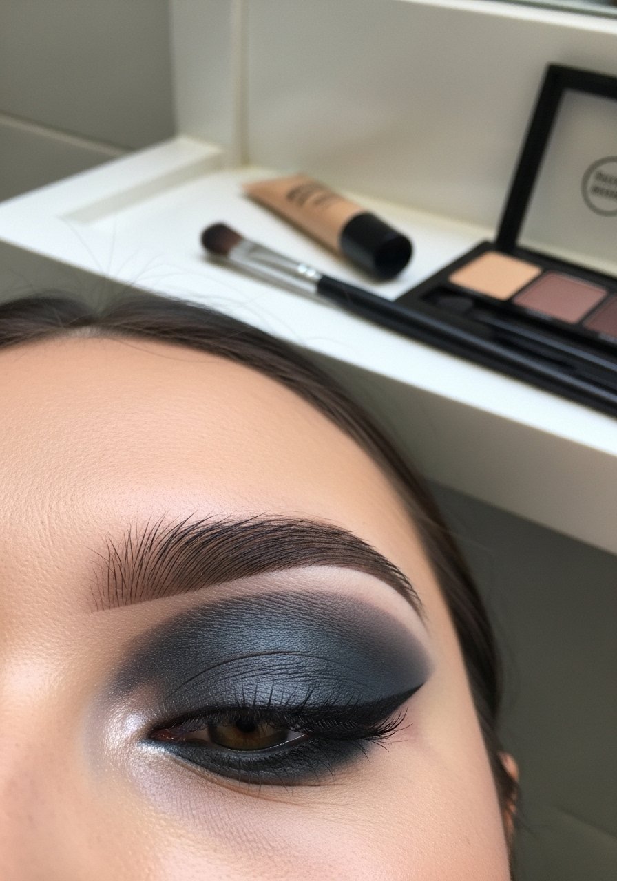 inline 2799 1775741077532