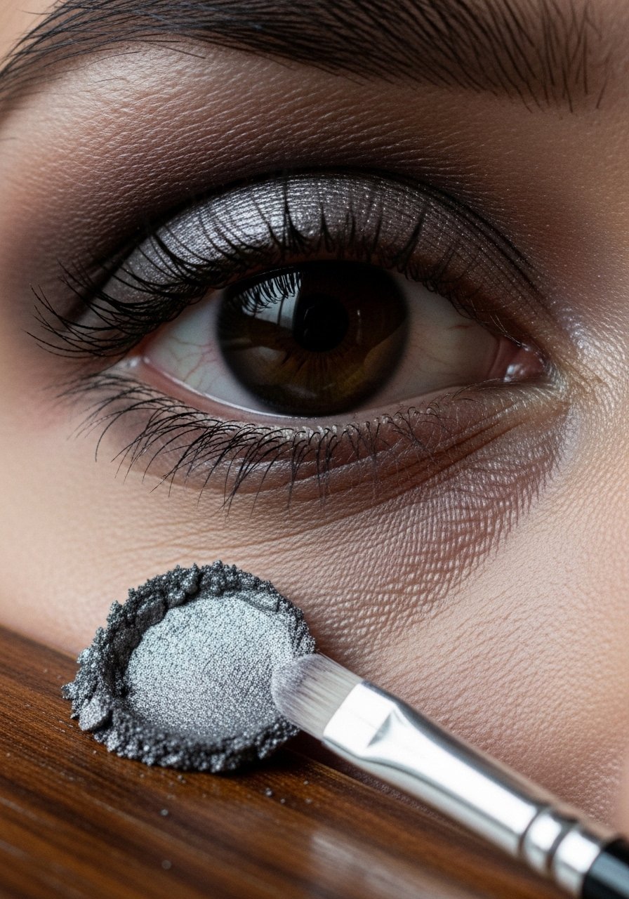 inline 2799 1775741090459