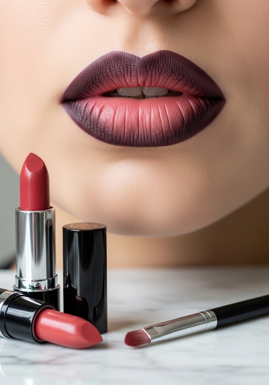 inline 2799 1775741110307