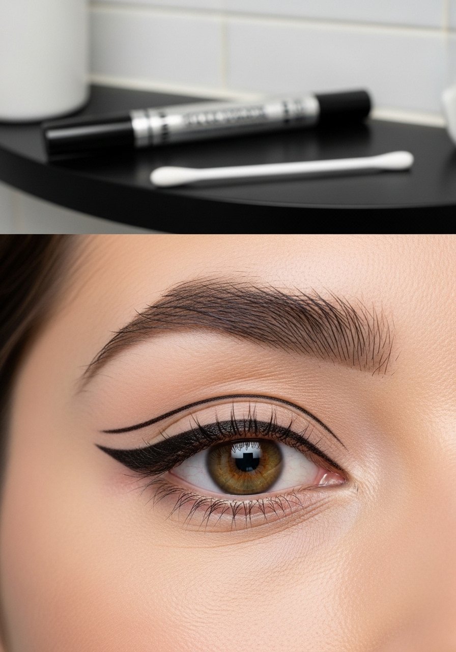 inline 2799 1775741119783