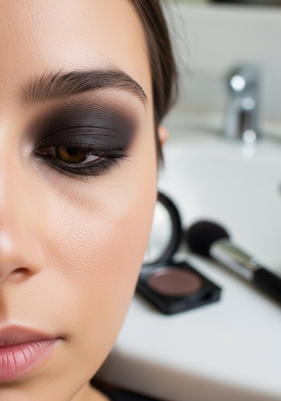 inline 2799 1775741128214