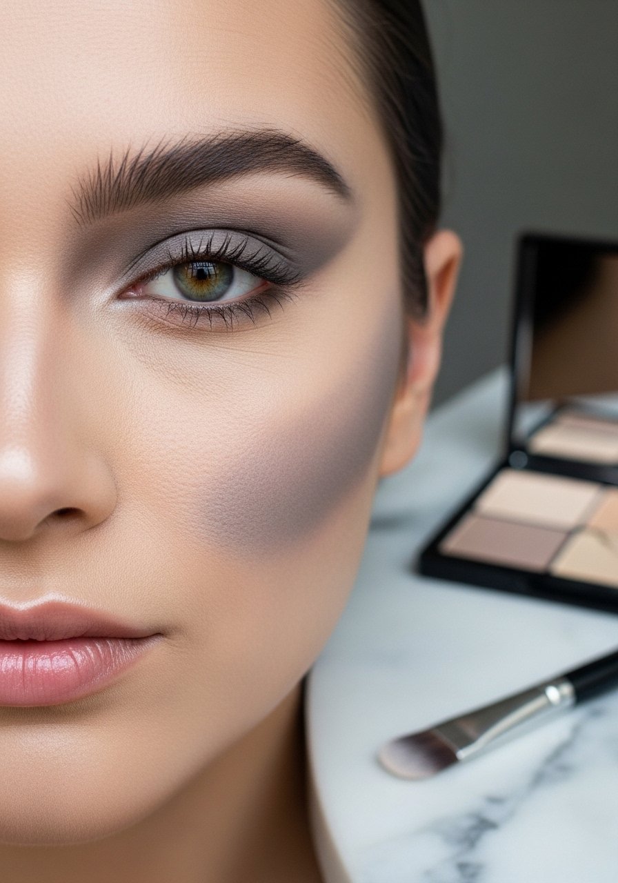 inline 2799 1775741141164