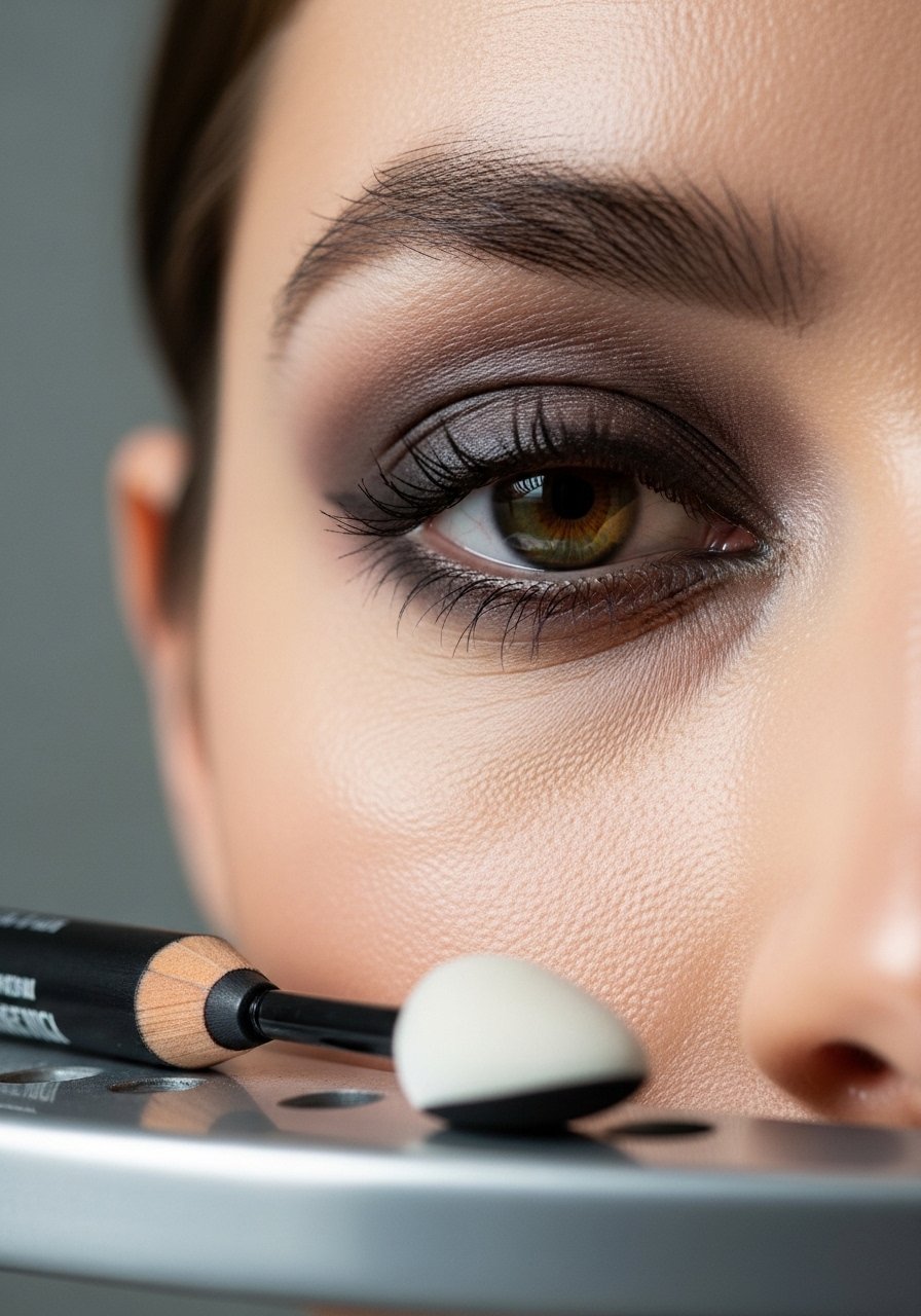 inline 2799 1775741150744