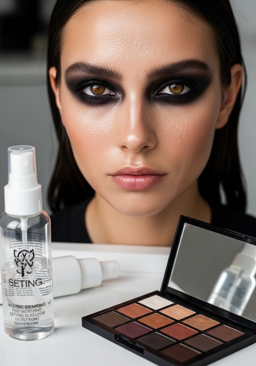 inline 2799 1775741160407