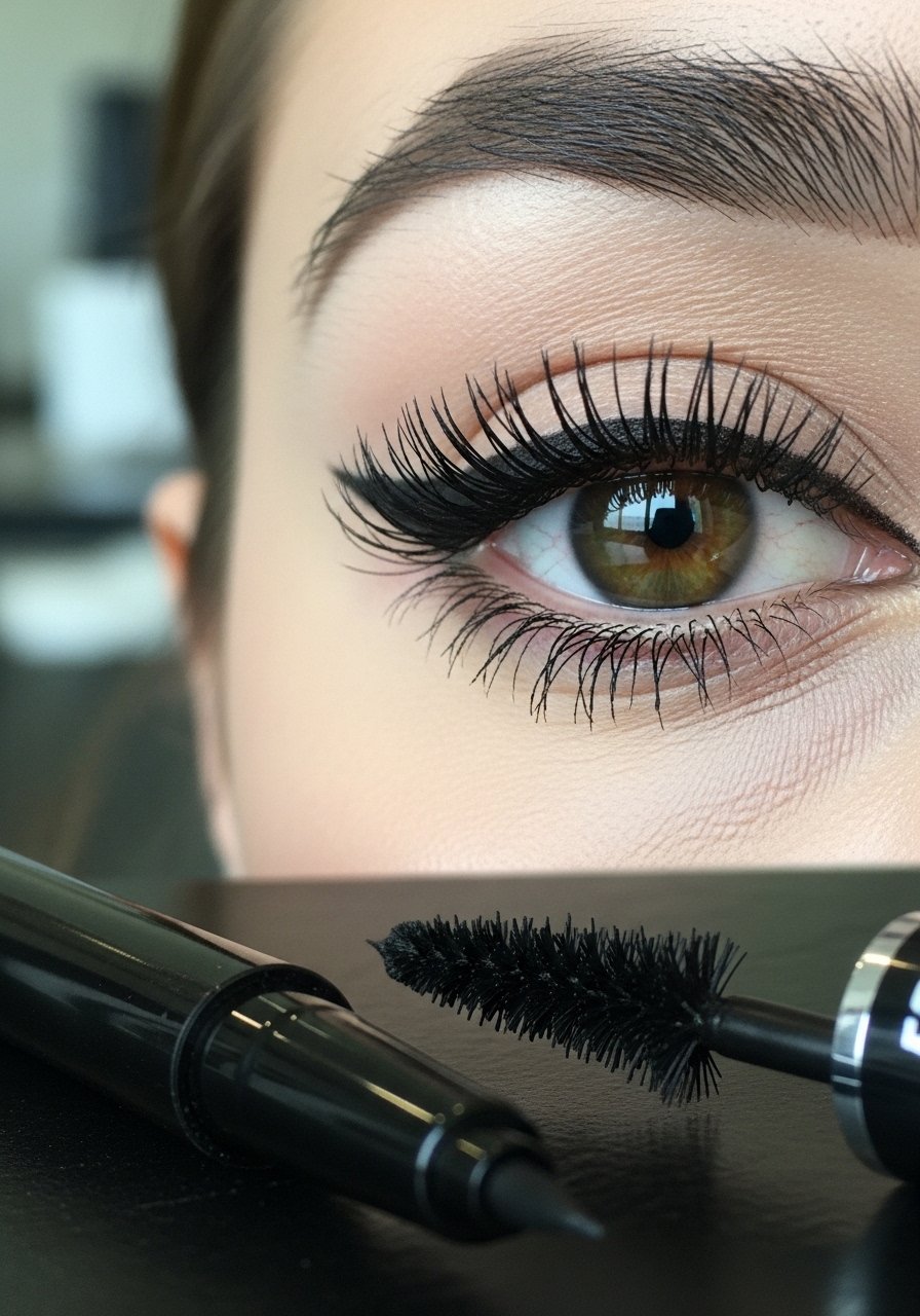 inline 2799 1775741174469